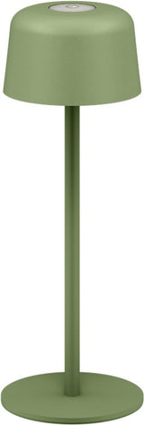 Lampa stolní GOOBAY 77677