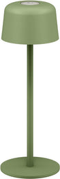 Lampa stolní GOOBAY 77677