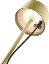 Lampa stolní GOOBAY 77678