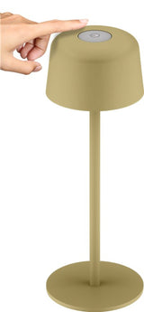 Lampa stolní GOOBAY 77678