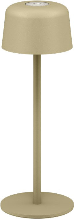 Lampa stolní GOOBAY 77678