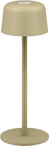 Lampa stolní GOOBAY 77678