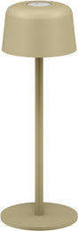 Lampa stolní GOOBAY 77678