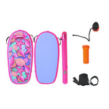 Bodyboard FunWater ESIZ00089 Pink
