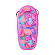 Bodyboard FunWater ESIZ00089 Pink