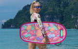 Bodyboard FunWater ESIZ00089 Pink