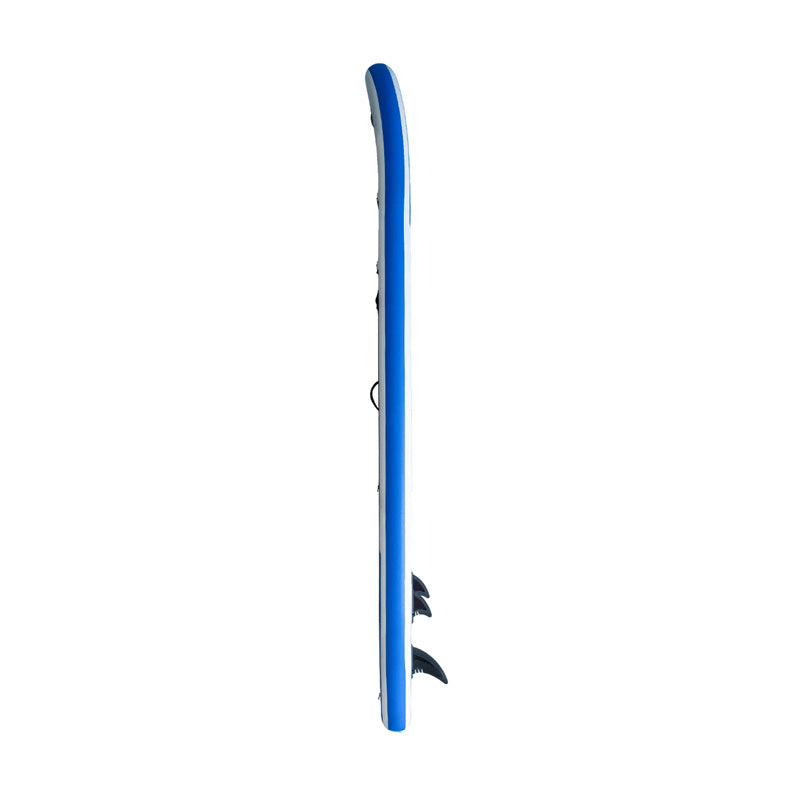 Paddleboard FunWater SUPFW01A Blue