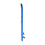 Paddleboard FunWater SUPFW01A Blue