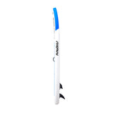 Paddleboard FunWater SUPFW05B Tiki Blue/White