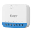 Smart Switch SONOFF MINI-ZBDIM ZigBee