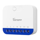 Smart Switch SONOFF MINI-DIM WiFi Matter