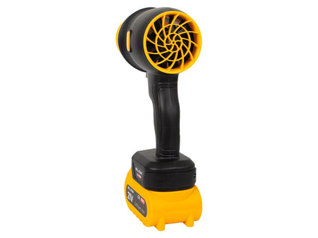 Fukar AKU BLOW 53-310