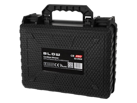 Fukar AKU BLOW 53-310