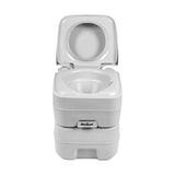 Chemická toaleta REBEL RBA-5100 20l