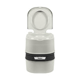 Chemická toaleta REBEL RBA-5101 24l