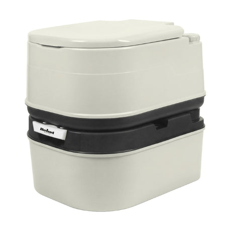 Chemická toaleta REBEL RBA-5101 24l