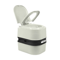 Chemická toaleta REBEL RBA-5101 24l