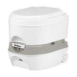 Chemická toaleta REBEL RBA-5102 24l