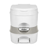 Chemická toaleta REBEL RBA-5102 24l