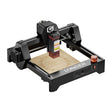 Laserový gravírovací stroj LONGER RAY5 mini 2,5W