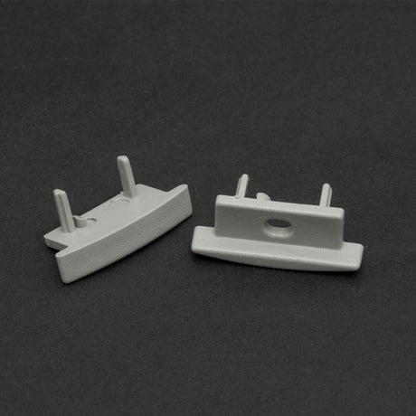 Krytka profilu 41011E 2ks
