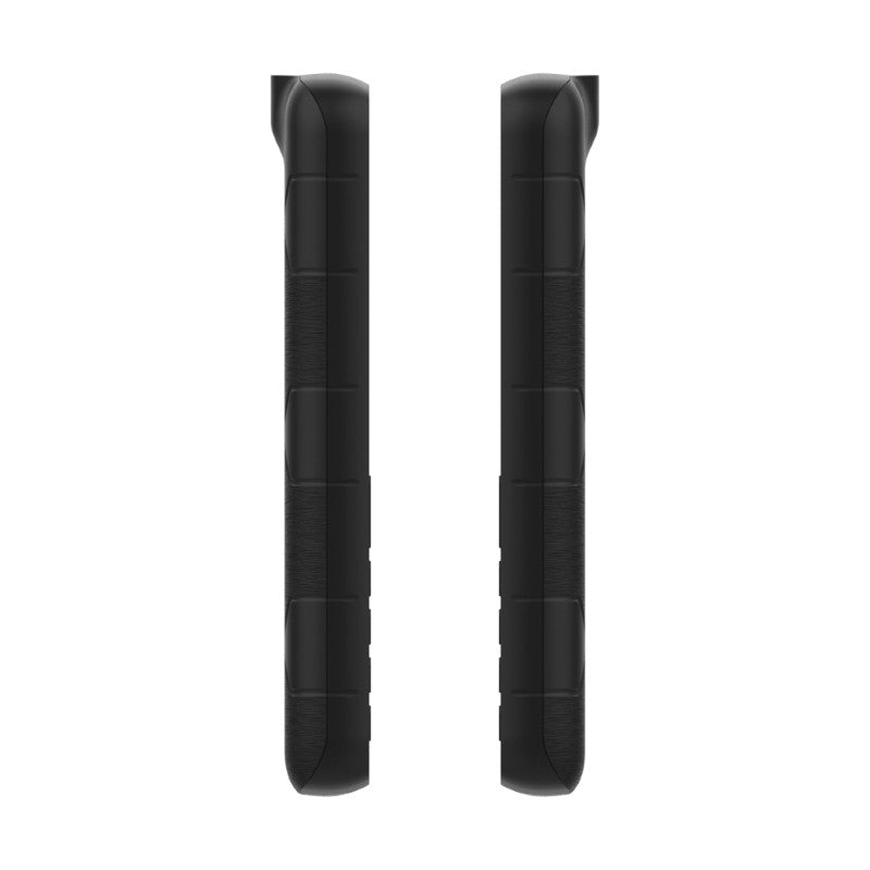 Telefon KRUGER & MATZ Iron 4 4G