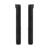 Telefon KRUGER & MATZ Iron 4 4G