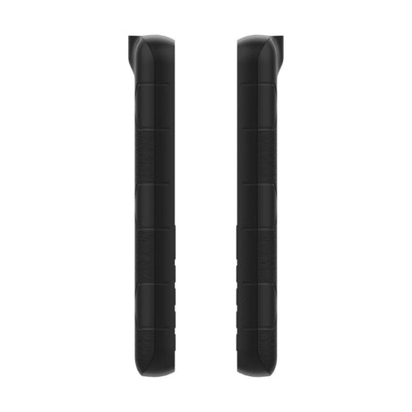 Telefon KRUGER & MATZ Iron 4 4G