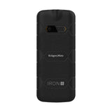 Telefon KRUGER & MATZ Iron 4 4G