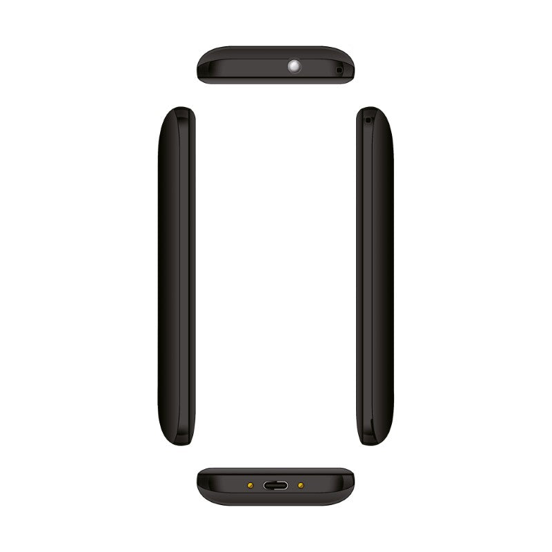 Telefon KRUGER & MATZ Simple 923 GSM