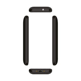Telefon KRUGER & MATZ Simple 923 GSM