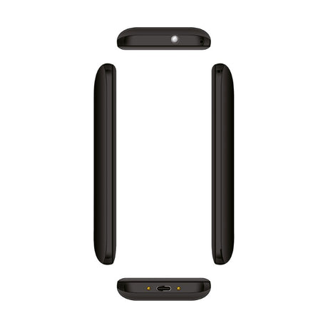 Telefon KRUGER & MATZ Simple 923 GSM