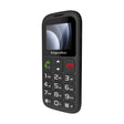 Telefon KRUGER & MATZ Simple 923 GSM