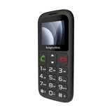 Telefon KRUGER & MATZ Simple 923 GSM