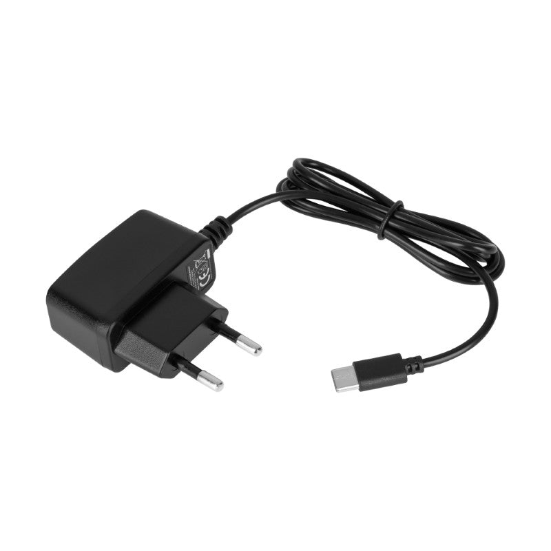 Telefon KRUGER & MATZ Simple 923 GSM