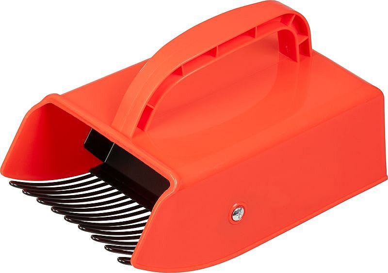 Česáček na ovoce STREND PRO 215950
