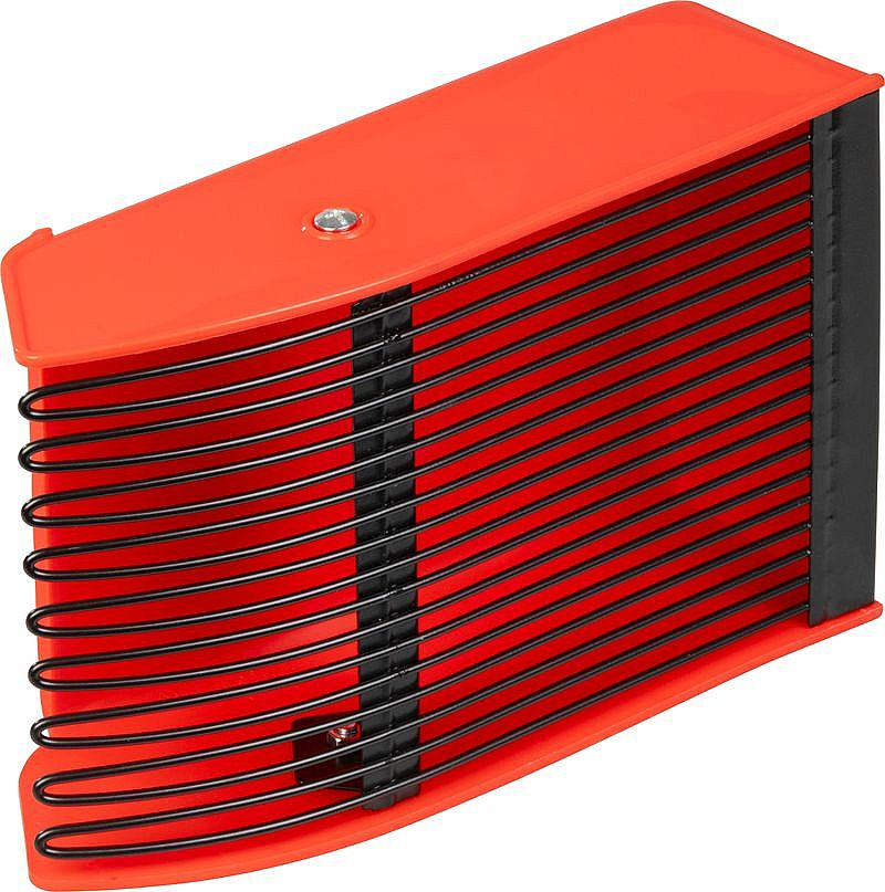 Česáček na ovoce STREND PRO 215950