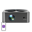 Projektor ULTIMEA Apollo P40