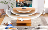 Soundbar ULTIMEA Poseidon D50