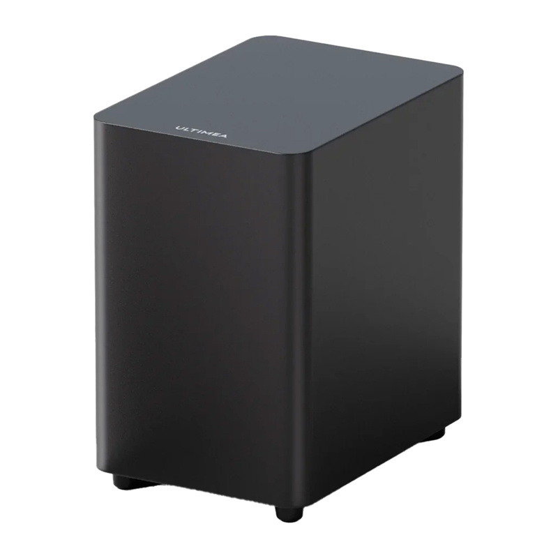 Soundbar ULTIMEA Aura A40