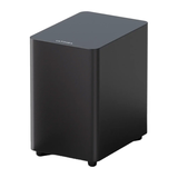 Soundbar ULTIMEA Aura A40