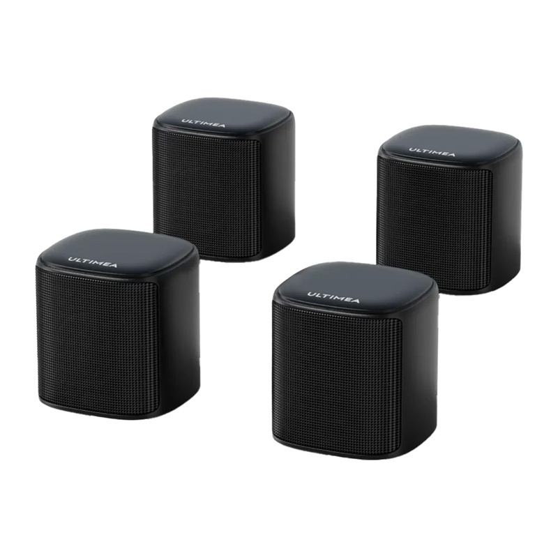 Soundbar ULTIMEA Aura A40