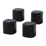 Soundbar ULTIMEA Aura A40
