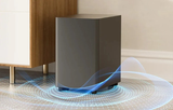 Soundbar ULTIMEA Aura A40