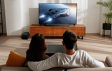 Soundbar ULTIMEA Poseidon M60 Boom