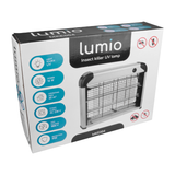 Lapač hmyzu LUMIO MKE004