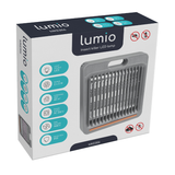 Lapač hmyzu LUMIO MKE006