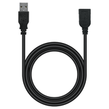 Kabel prodlužovací DPM EN123 USB 3m
