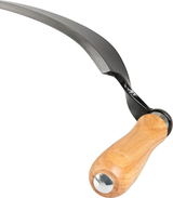 Nůž tahací STREND PRO 215954
