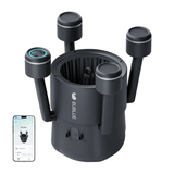 Robot bezdrátový BUBLUE F10